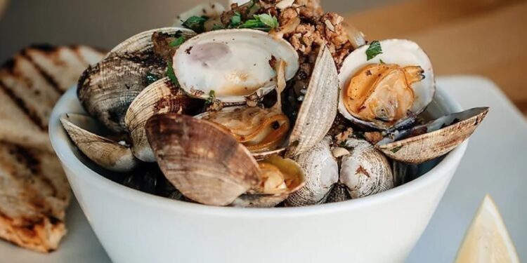 Print Friendly, PDF & Email