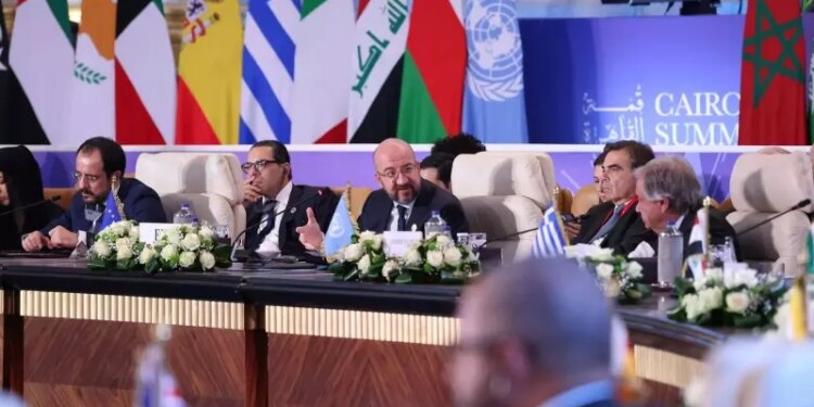 Guerra Israel-Hamás, última hora | Público