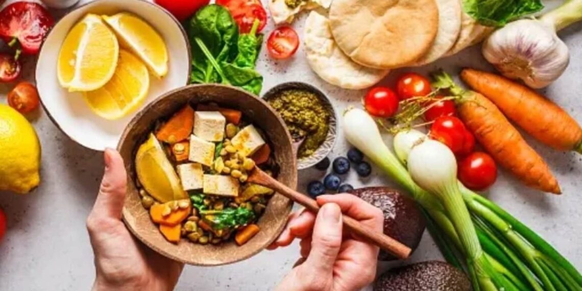 ‘Let’s Fix Our Food’ for adolescents: Skill-based nutrition literacy is the key