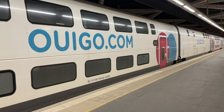 estos serán sus nuevos destinos