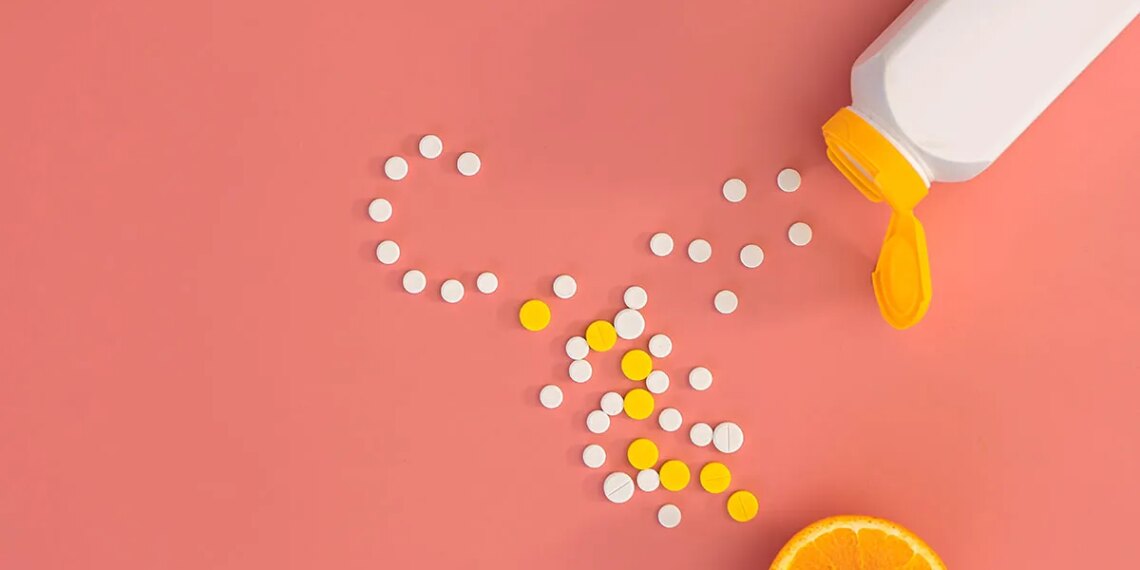 Top 10 Vitamin C-Rich Foods to Boost Your Immunity Naturally