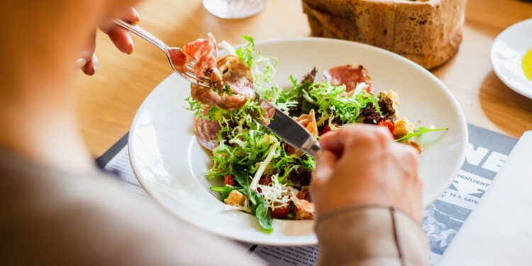 12 Foods to Naturally Boost Testosterone Levels – BOXROX