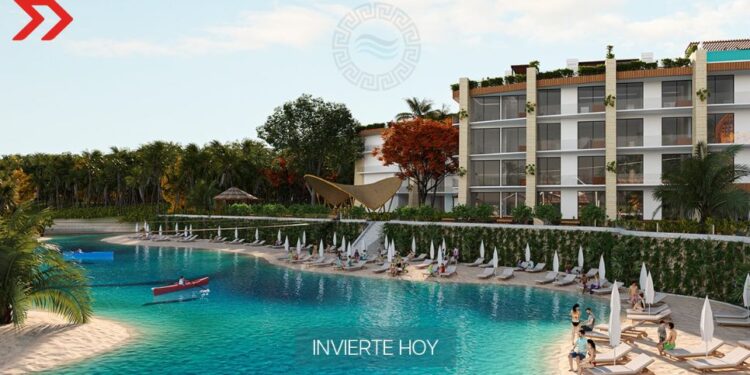 Mayakaan, una oportunidad de inversión en la Riviera Maya