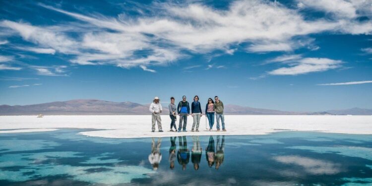 ¿cómo saber si una agencia de viajes es legal?