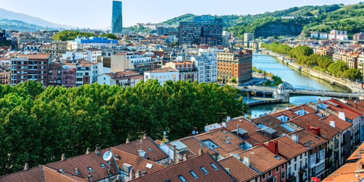 El destino que más crece para viajar este puente de octubre 2023