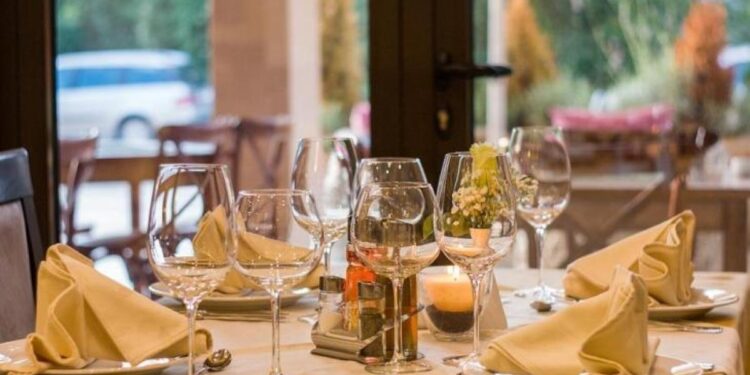 Este es el mejor restaurante de Mallorca