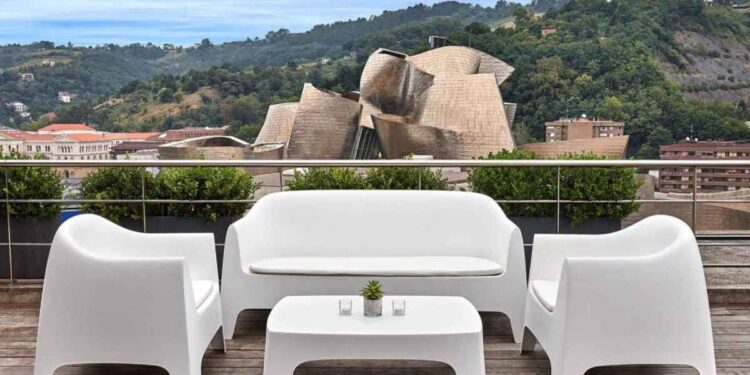 así es este club para apasionados de la gastronomía