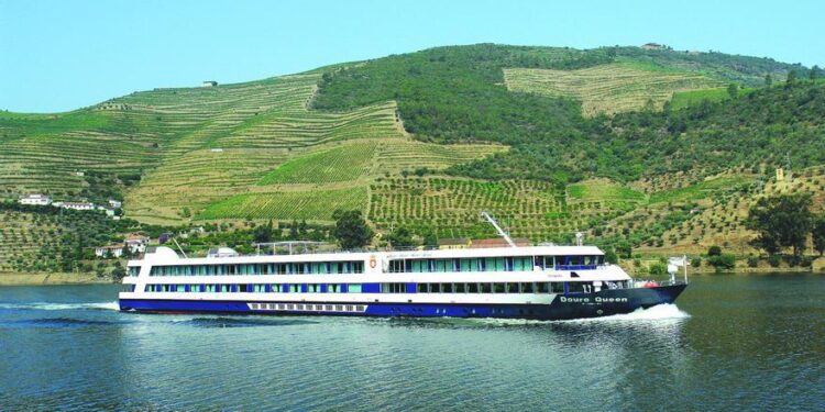 Un crucero de 4 días por las Rías Baixas: así es la nueva propuesta turística para el próximo verano