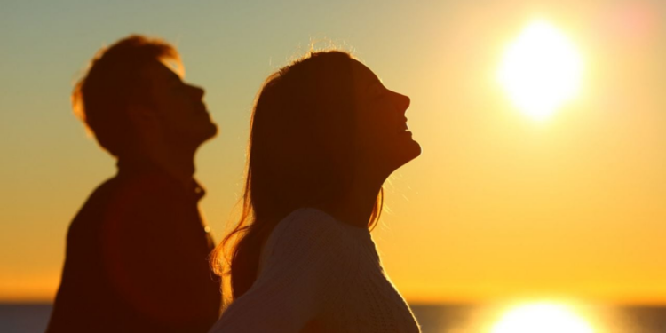 Cuáles son las 7 ciudades más cálidas de Estados Unidos, según la Inteligencia Artificial