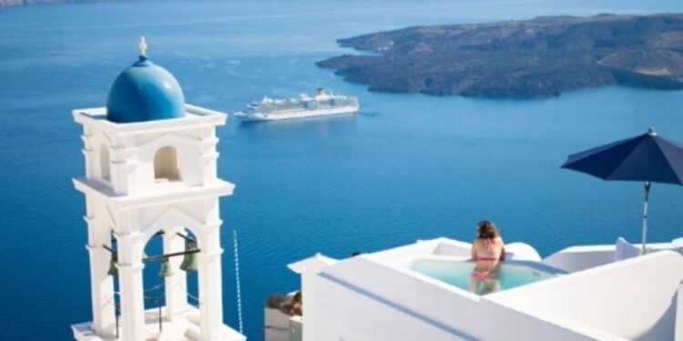 Hot Travel 2023: estas son las mejores promociones para viajar