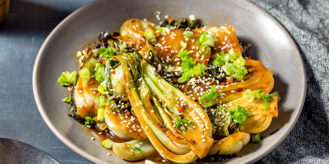 Discover the six foods that rejuvenate your body, inside and out • Earth.com
