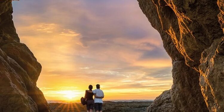 Catai (Ávoris) presenta su nuevo catálogo para novios con novedades en Oriente Medio, África y Latinoamérica