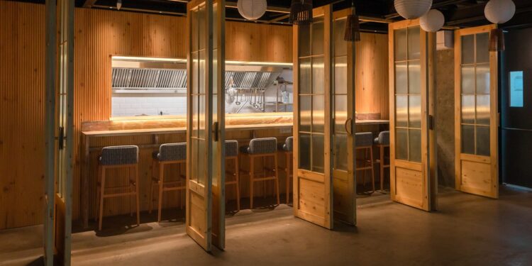 The 11 best restaurants in Bengaluru to know about