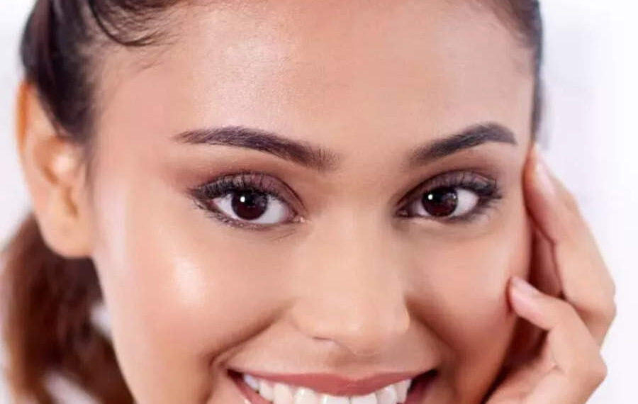 ​12 glutathione-rich foods that can naturally nourish your skin​