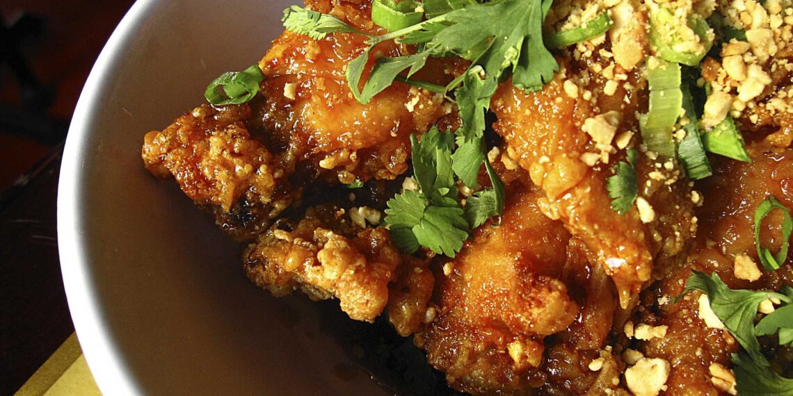 14 of the best restaurants in San Antonio's Southtown