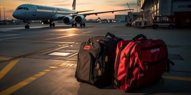 Los 4 destinos de Argentina que podés conocer y aprovechar con el Previaje | Los Primeros TV