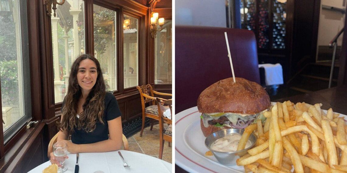 One Day In Toronto: These Are The 6 Best Restaurants You Need To Try, According To A Local