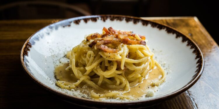 Condé Nast Traveler