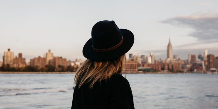 Desde Nueva York a Tokio, estos son los destinos a los que volarás este próximo año