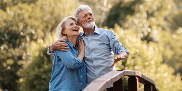 La nueva temporada de los viajes del Programa de Turismo del IMSERSO cuentan con multitud de novedades en cuanto a destinos