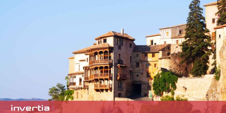 ¿Ganas de viajar con el Imserso? Estos son los nuevos destinos que se incorporan este año