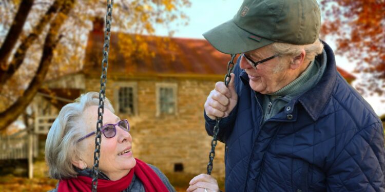 Estos son los tipos de pensiones que van a subir en 2024