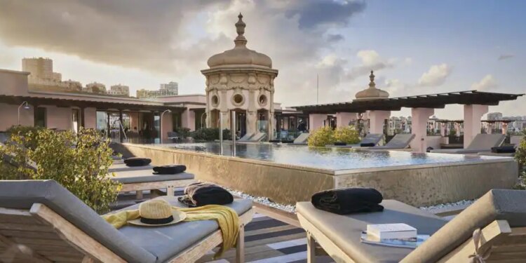 gastronomía con estrella: Recomendaciones para comer y disfrutar en una escapada a Las Palmas de Gran Canaria