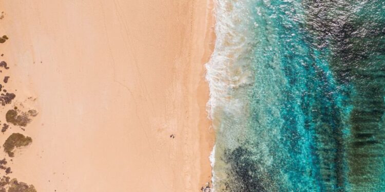 Lo que puedes hacer y dónde quedarte en Lanzarote
