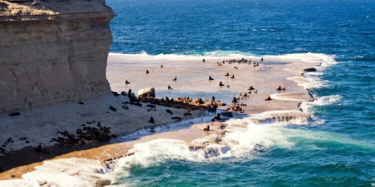 Los mejores tours para disfrutar los Patrimonios de la Humanidad de Argentina