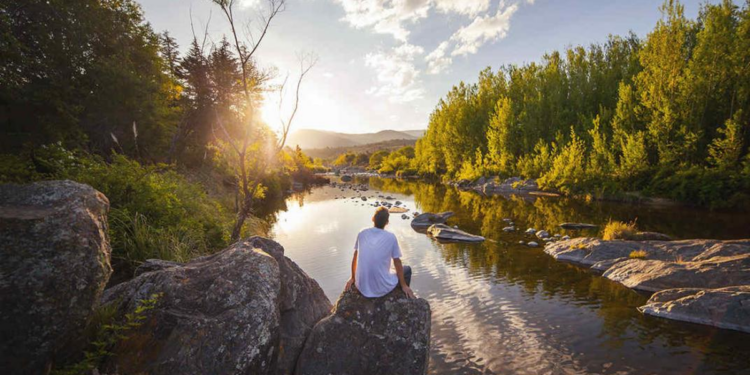 3 fascinantes destinos de Córdoba ideales para conocer el fin de semana largo