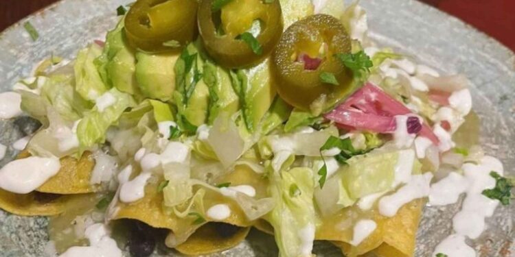 Dos restaurantes de Málaga se cuelan entre las 10 grandes joyas ocultas de España según TripAdvisor