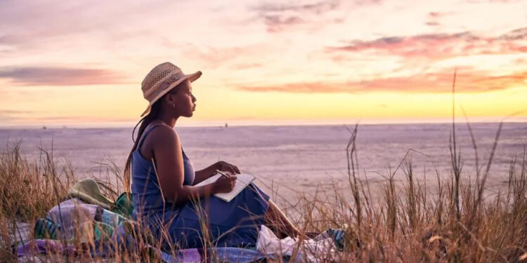 Cómo los escritores de viajes realmente ganarán dinero en 2023