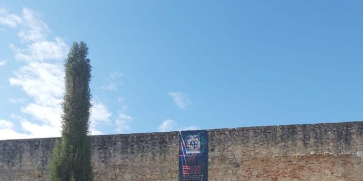 Blogueros de viajes, en la Ruta del Vino de Toro