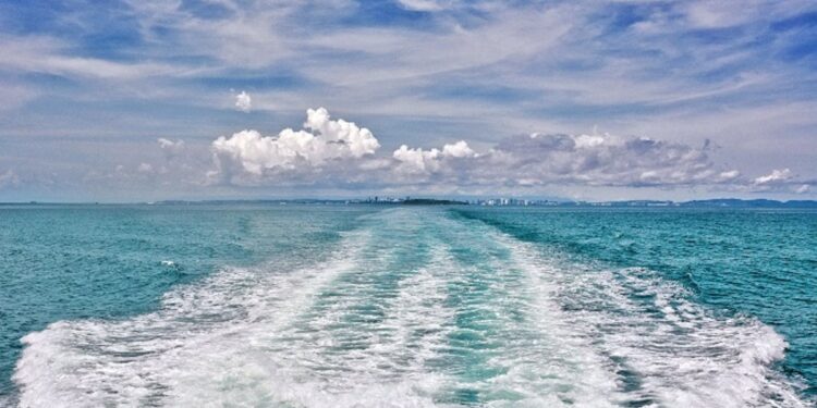 Los destinos y las ofertas con gran calidad-precio, los principales factores para viajar en crucero en España