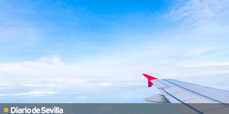 Destinos no recomendados para viajar en los próximos meses