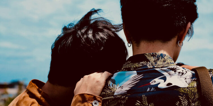 Los destinos inclusivos y seguros para la comunidad LGBTIQ+