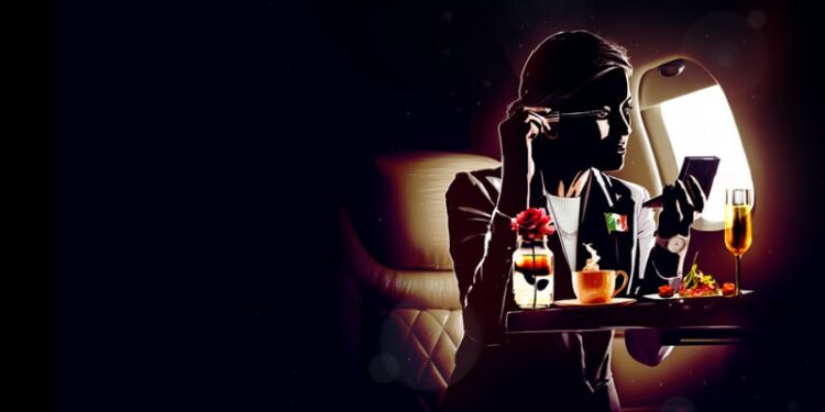 Los viajes de las diputadas y diputados por Jalisco, han tenido un costo de 574 mil 980.75 pesos. Foto: Especial