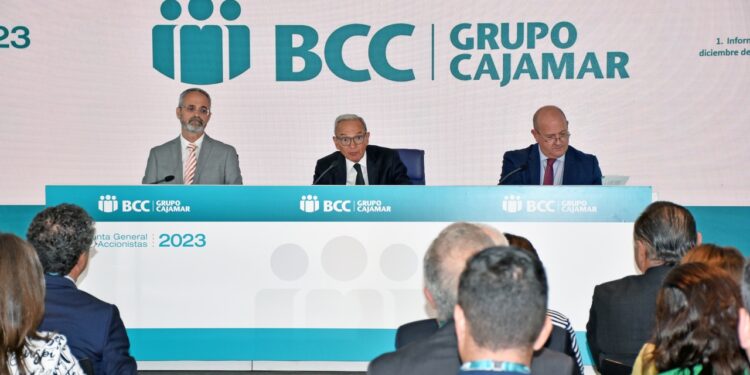 Abierto el plazo para que alojamientos y agencias de viaje se adhieran a la nueva edición del Bono Turístico