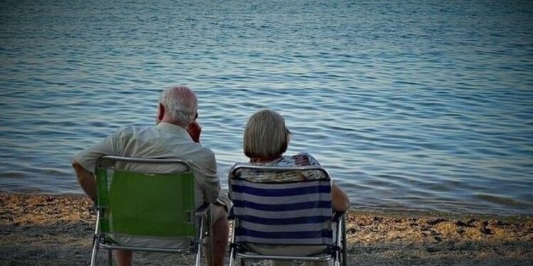 Los viajes del Imserso 2023/2024 se ponen a la venta el 26 de octubre: precios, destinos y plazas
