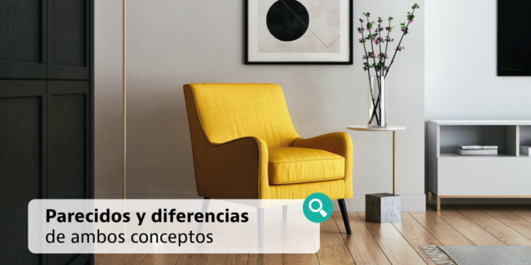 Diferencias entre vivienda vacacional y apartamento turístico — idealista/news