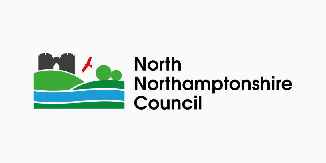 Business owner fined over £17,000 for food hygiene offences