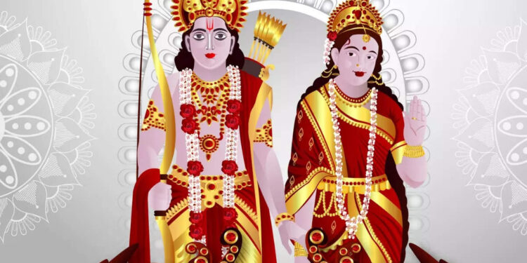 Dussehra 2023: 5 unique foods that are popularly offered to the deities on Dussehra