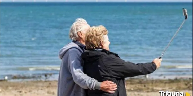 Los viajes del Imserso empezarán a comercializarse en Castilla y León el 28 de octubre