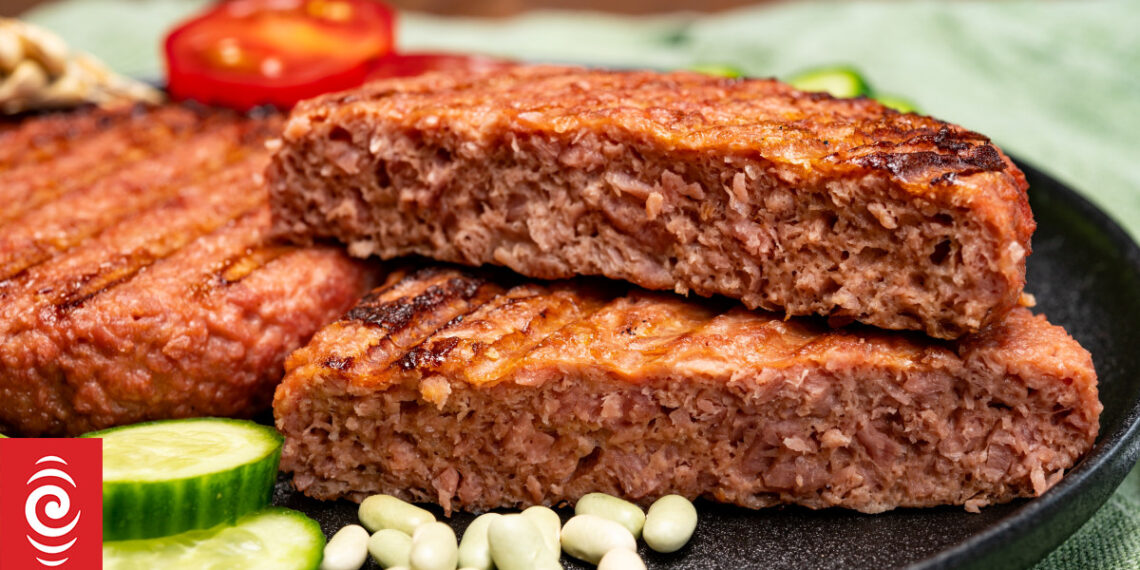 ASB aims to boost food and fibre firms with access to funding