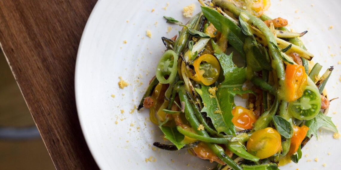 Cafe Lula, One of Chicago’s Best Restaurants, Is Coming to NYC