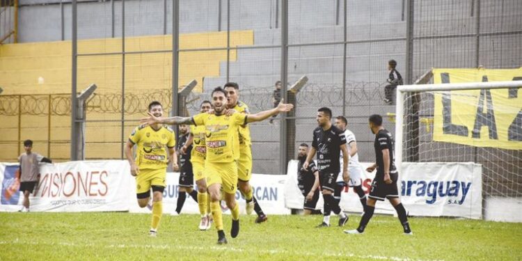 Crucero, a días de su partido más decisivo