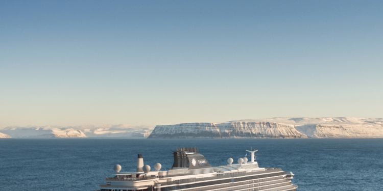 Grupo MSC Arabia Saudí