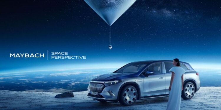 Screenshot 2023 10 10 at 13 46 04 Travel to Space Motor16