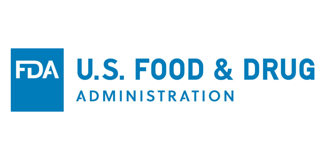 FDA Deputy Commissioner for Human Foods Commits to Fulfilling Vision of Proposed Program
