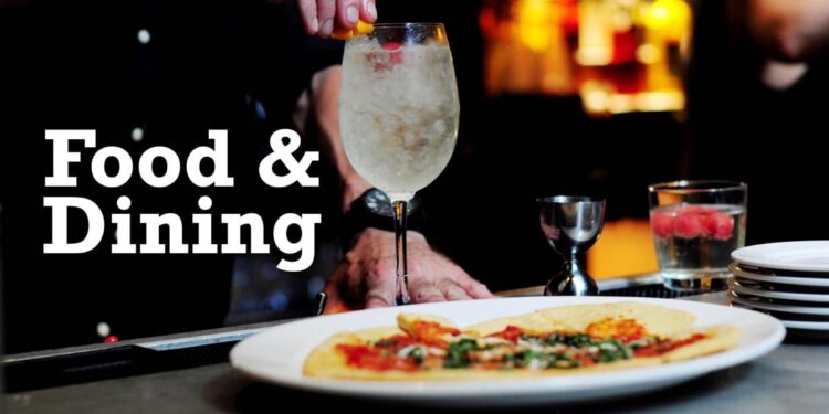 Windsor's Pub to be featured on America’s Best Restaurants